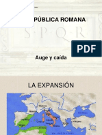 República_Romana_(7°_B)