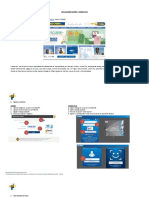 Manual UNINet UNIMovil Plus PDF