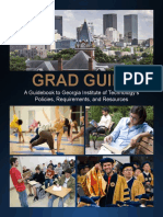 1 - Grad Guide Fall 2017 PDF