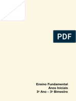 WEB EF3N-2012-3B-ALUNO_Cie.pdf
