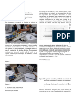 informe 1.0.docx