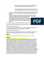 Documento 1