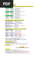 List Film Terbaik Baratos | PDF | Rekreasi