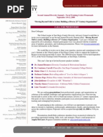 Download 2008 Diversity Summit Call for Presenters by mdwilson1 SN3889482 doc pdf