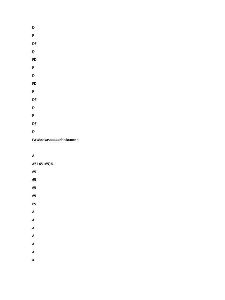 D F DF D FD F D FD F DF D F DF D Fasdadsasaaaaasbbbnnnnn | PDF