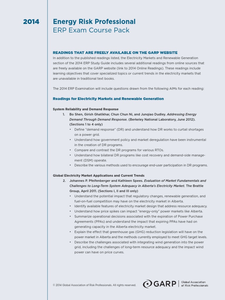 Electricity Markets And Renewable Generation Pdf Solar Power Wind Power