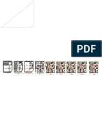 PPF Model PDF