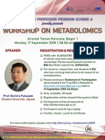 Flyer WCP Scheme A - Workshop on Metabolomics.pdf