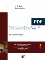 TFG - Ana Campos Zambrano PDF