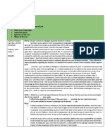 Intro To Law - Case Digest Page 2 and 3