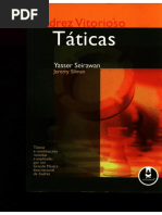 xadrez vitorioso - táticas.pdf