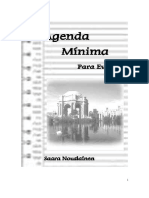 Agenda Mínima Para Evoluir - Autora; Saara Nousiainen.pdf