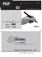 Estagio_Gestao_Educacional_UERJ_Volunico.pdf