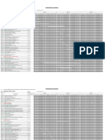 CRONOGRAMA DE EJECUCION.xls