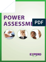 Assessment PDF