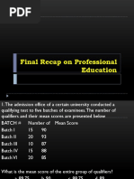 Professional Education-1.pptx