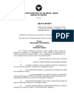 Lei_9281_2017_codigodeobras.pdf