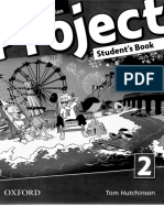 Project 2 Fourth Edition SB PDF