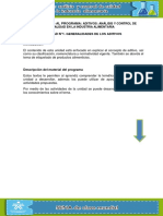 Unidad N-¦1.pdf