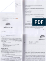 Tema 2.4.pdf