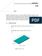 Slab Design Converted