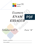 SIMULACRO5_B.pdf