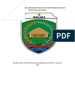 PKPO 1 Pengorganisasian Pelayanan Kefarmasian