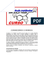 Apostila CURSO DIGITAL.pdf