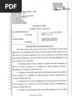 Order Signed by Judge File Stamped