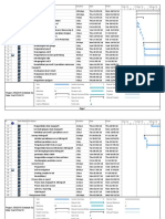 20042018 Schedule Survey Tanjung Batu_rev-2