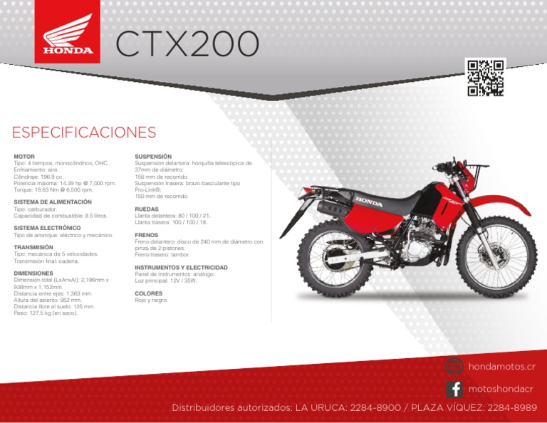 ctx200