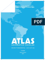 IBGE Atlas Geografico Escolar 6a a 9a Serie 1 Capa_apres_sum