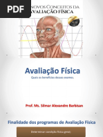 File 468065 Apostila Aula1a4 Osnovosconceitosdaavaliaçãofísica 20180117 072248
