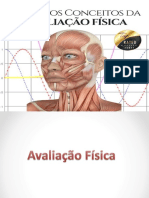 File 468065 Aula8 11 NovosconceitosdaAvaliaçãoFísica 20180215 170946