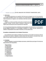 MDP-5toS _ Analisis de Estados Financieros - Semana1