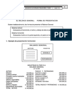 MDP-5toS _ Analisis de Estados Financieros - Semana2