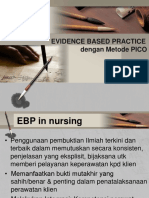 Ebp Pico