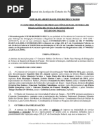 PublicacaoDoc.pdf