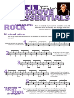 Tommy_Igoe-Groove_Essentials-47_Grooves.pdf