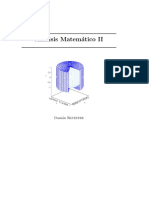 Dami Apunte v4 PDF