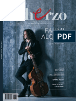Revista Scherzo 2016-01-314