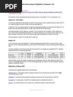 Download Retirando vdeos de jogos de Playstation 2 e Dreamcast  v30 by Ernesto Pereira SN3889614 doc pdf