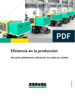 Libro de Productividad-1