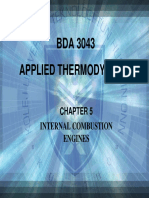 Internal Combution Bab 5.pdf