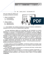 MDP-5toS - Economia - Semana4