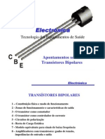 acetatos_transistores_TES