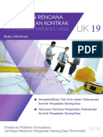 Buku Informasi UK 19 - v.3 PDF