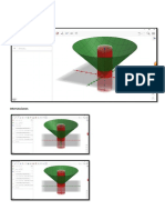 Geogebra Parte III