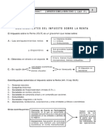 MDP-5toS _ Impuesto sobre la Renta - Semana1