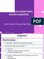 Materi Cga